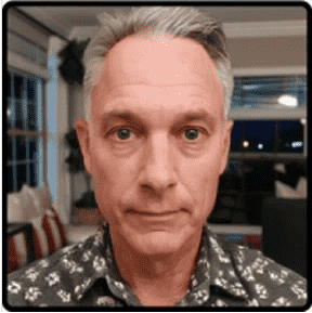 HP9 Guard testimonials